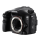 Sony Alpha a77 II body - 483132 - zdjęcie 8